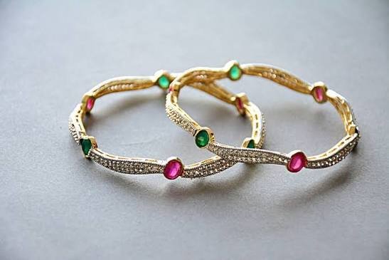 Linea Chain