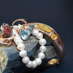 Forma Cuff
