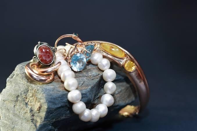 Forma Cuff