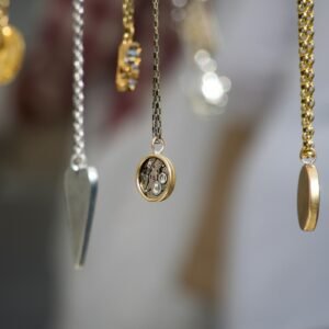 Signet No. 02