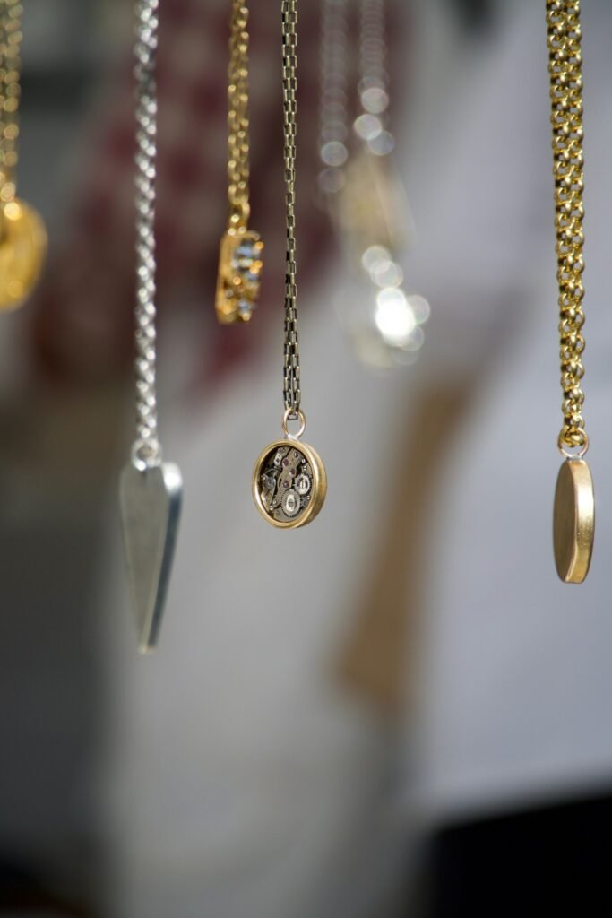 Signet No. 02